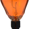 JDKR-3757NALLB2
