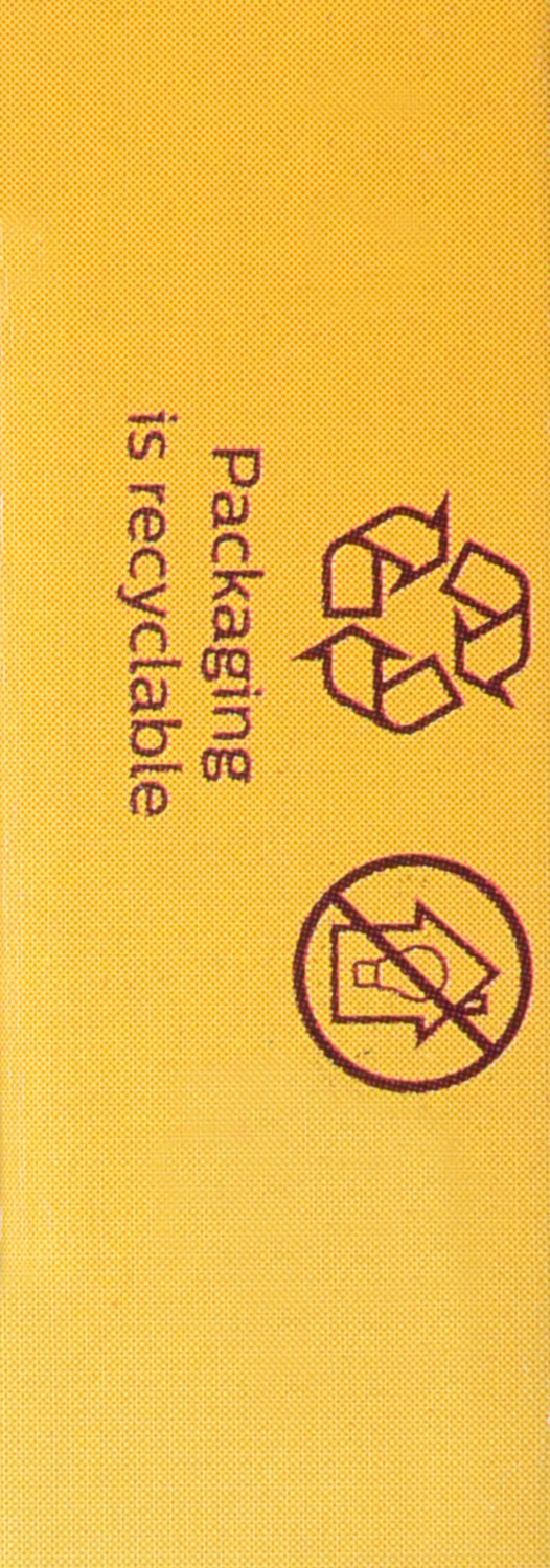 JDKR-37CP
