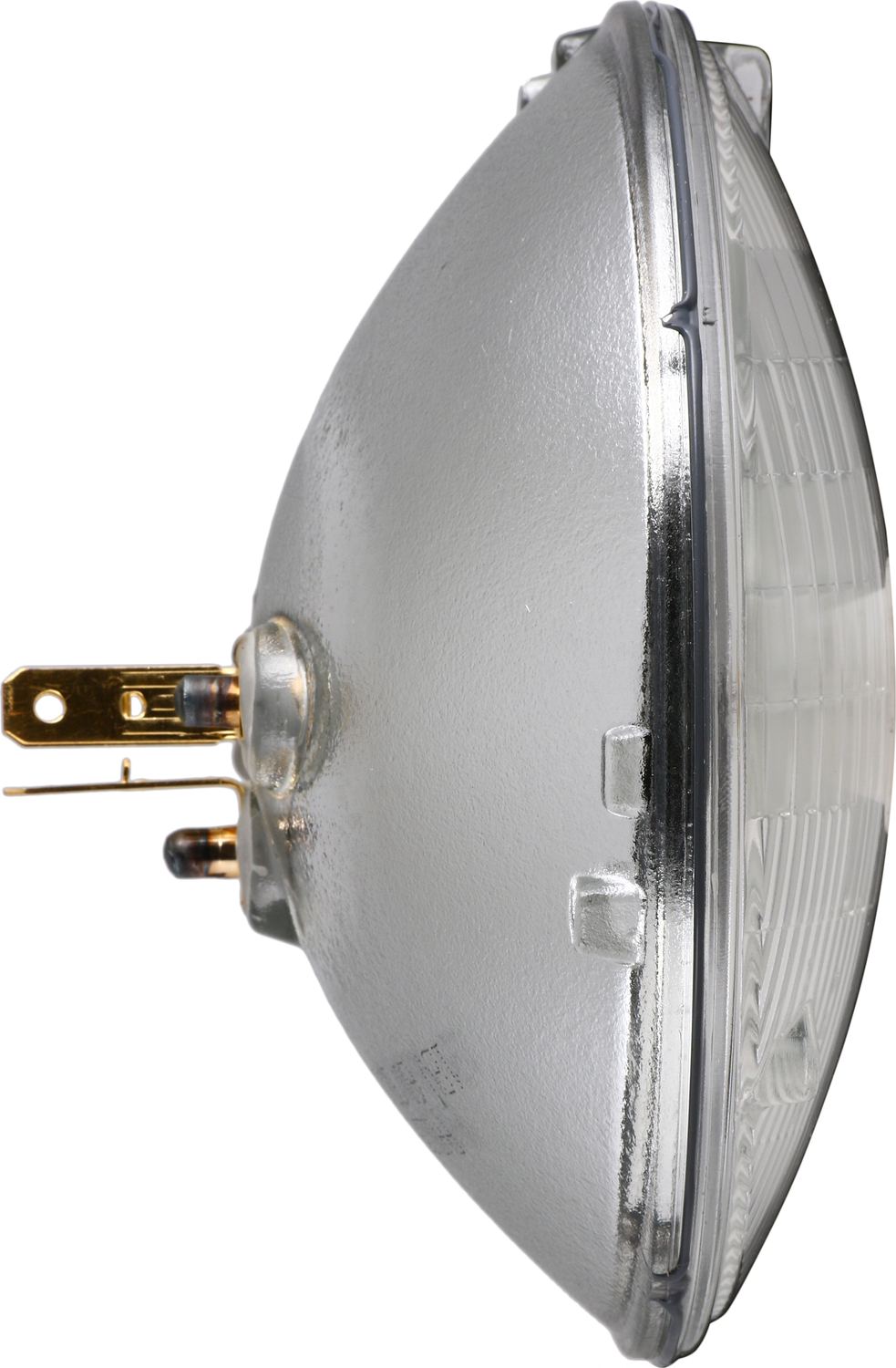 JDKR-4000C1