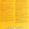 JDKR-4000C1
