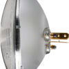 JDKR-4000C1