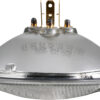JDKR-4000C1