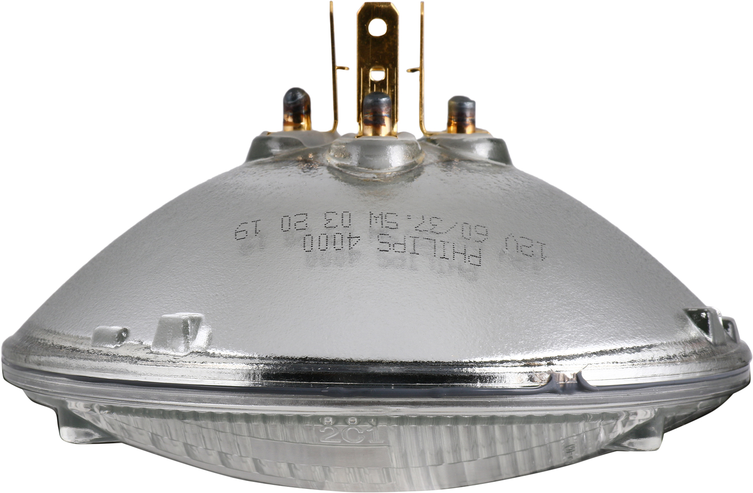 JDKR-4000C1