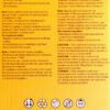 JDKR-4007C1