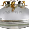 JDKR-4007C1