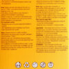 JDKR-4049C1