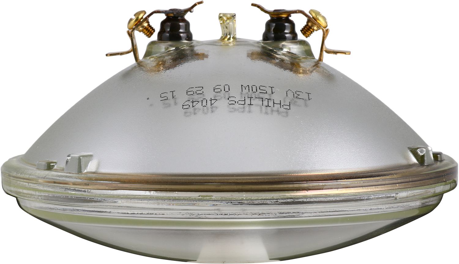 JDKR-4049C1