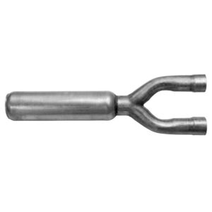 AP Exhaust 4115042