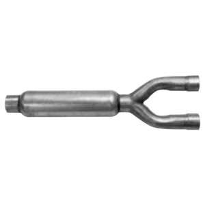 AP Exhaust 4118142