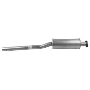 AP Exhaust 58576