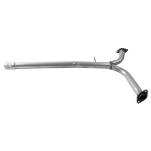 AP Exhaust 94972