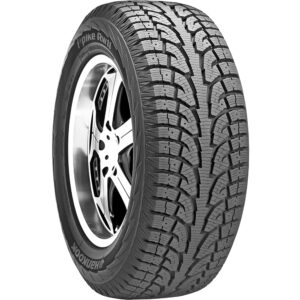 HANKOOK I*Pike RW11 205/70R15 Winter