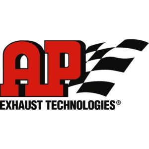 AP Exhaust HD2211