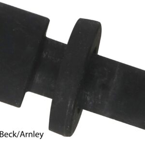 BECK/ARNLEY 016-1008 CYL HEAD BOLT SET