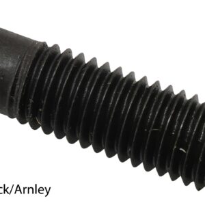 BECK/ARNLEY 016-1011 CYL HEAD BOLT SET