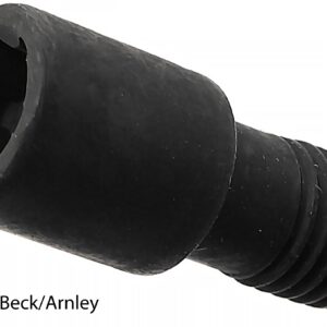 BECK/ARNLEY 016-1030 CYL HEAD BOLT SET