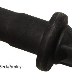 BECK/ARNLEY 016-1048 CYL HEAD BOLT SET