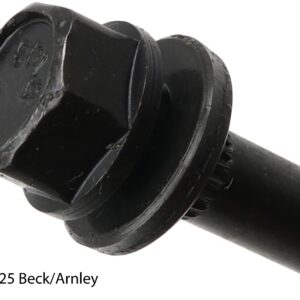 BECK/ARNLEY 016-1054 CYL HEAD BOLT SET
