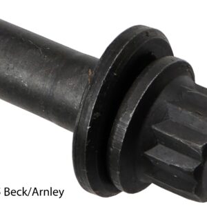 BECK/ARNLEY 016-1057 CYL HEAD BOLT SET
