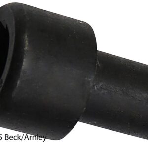 BECK/ARNLEY 016-1065 CYL HEAD BOLT SET