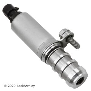 BECK/ARNLEY 024-2192 VALVE TMG SOLENOID