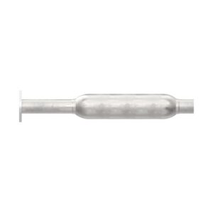 Walker Exhaust 22817 Direct Fit Exhaust Resonator