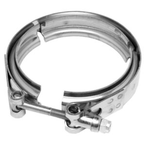Walker Exhaust 35131 Heavy Duty Exhaust Clamp