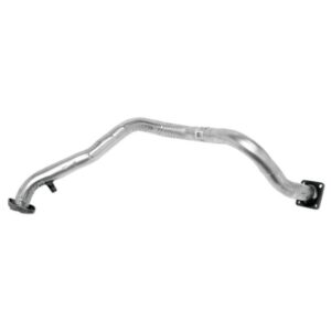Walker Exhaust 44328 Exhaust Pipe