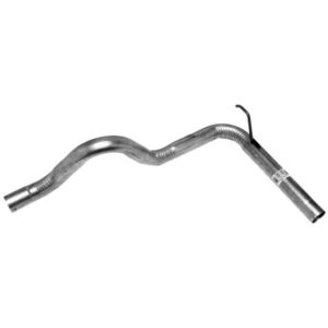 Walker Exhaust 44426 Exhaust Tail Pipe 2.75" Inlet (ID) 2.75" Outlet (OD)