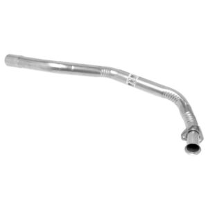 Walker Exhaust 44607 Exhaust Pipe 2.5" Outlet (OD)