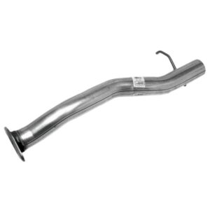 Walker Exhaust 44840 Exhaust Pipe 3" Outlet (OD)