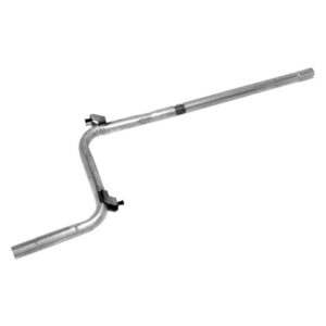Walker Exhaust 45179 Exhaust Pipe 1.875" Inlet (ID) 1.875" Outlet (OD)