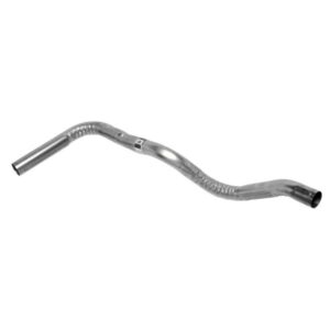 Walker Exhaust 45424 Exhaust Tail Pipe 3" Inlet (OD) 3" Outlet (OD)