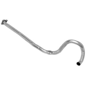 Walker Exhaust 45757 Exhaust Pipe 2.25" Outlet (OD)