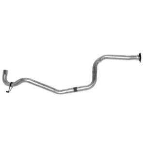 Walker Exhaust 46677 Exhaust Pipe 2.25" Outlet (OD)
