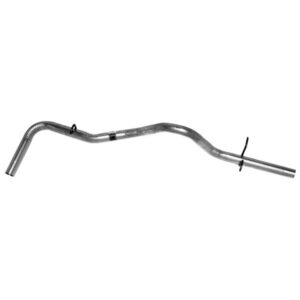 Walker Exhaust 46701 Exhaust Tail Pipe 2.25" Inlet (OD) 2.25" Outlet (OD)