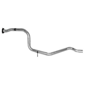 Walker Exhaust 46850 Exhaust Pipe 2.25" Outlet (OD)