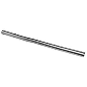 Walker Exhaust 46913