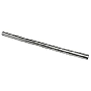 Walker Exhaust 46915