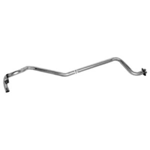 Walker Exhaust 47577 Exhaust Pipe 2.25" Outlet (OD)