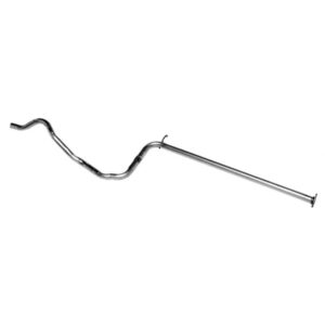 Walker Exhaust 48292 Exhaust Pipe 1.75" Outlet (OD)