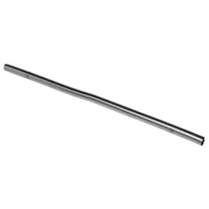 Walker Exhaust 49089 Heavy Duty Exhaust Pipe Flex Tube-Galv.-3" Dia.-10' Lgth.
