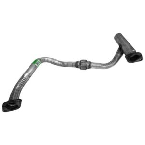 Walker Exhaust 50350 Exhaust Y Pipe 2.25" Outlet (OD)