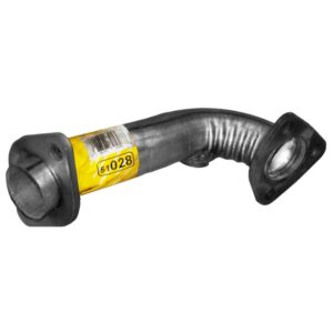 Walker Exhaust 51028 Exhaust Pipe