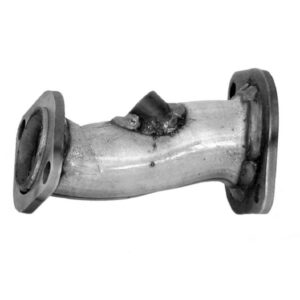 Walker Exhaust 51042 Exhaust Pipe