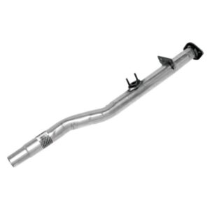Walker Exhaust 52167 Exhaust Pipe 2" Outlet (OD)