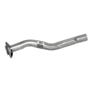 Walker Exhaust 52210 Exhaust Pipe 2.75" Inlet (ID) 2" Outlet (OD)