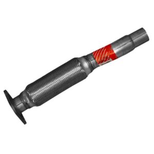 Walker Exhaust 52350 Exhaust Flex Connector