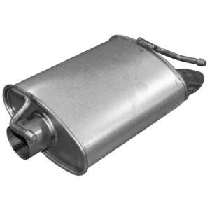 Walker Exhaust 52381
