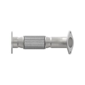 Walker Exhaust 52488 Exhaust Pipe